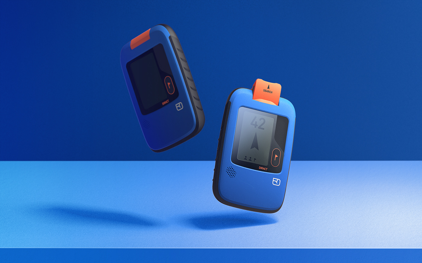 Design，industrial design，product design，science and technology，Note，