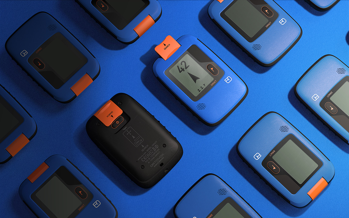 Design，industrial design，product design，science and technology，Note，