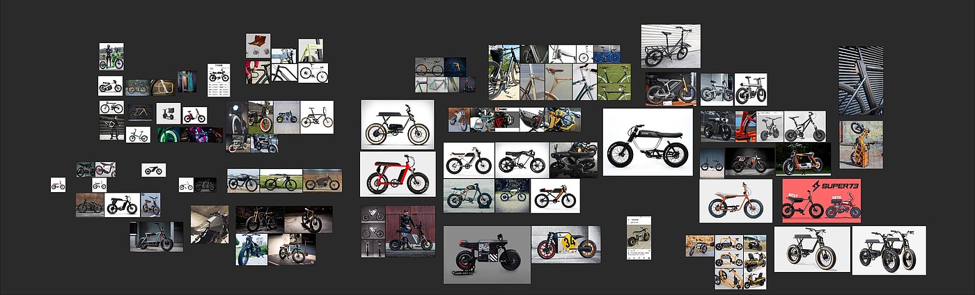 CG animation，Animation production，product design，Appearance design，Structural design，