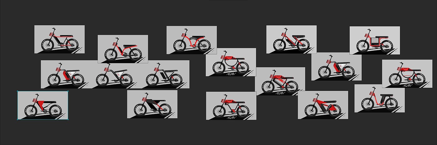 CG animation，Animation production，product design，Appearance design，Structural design，