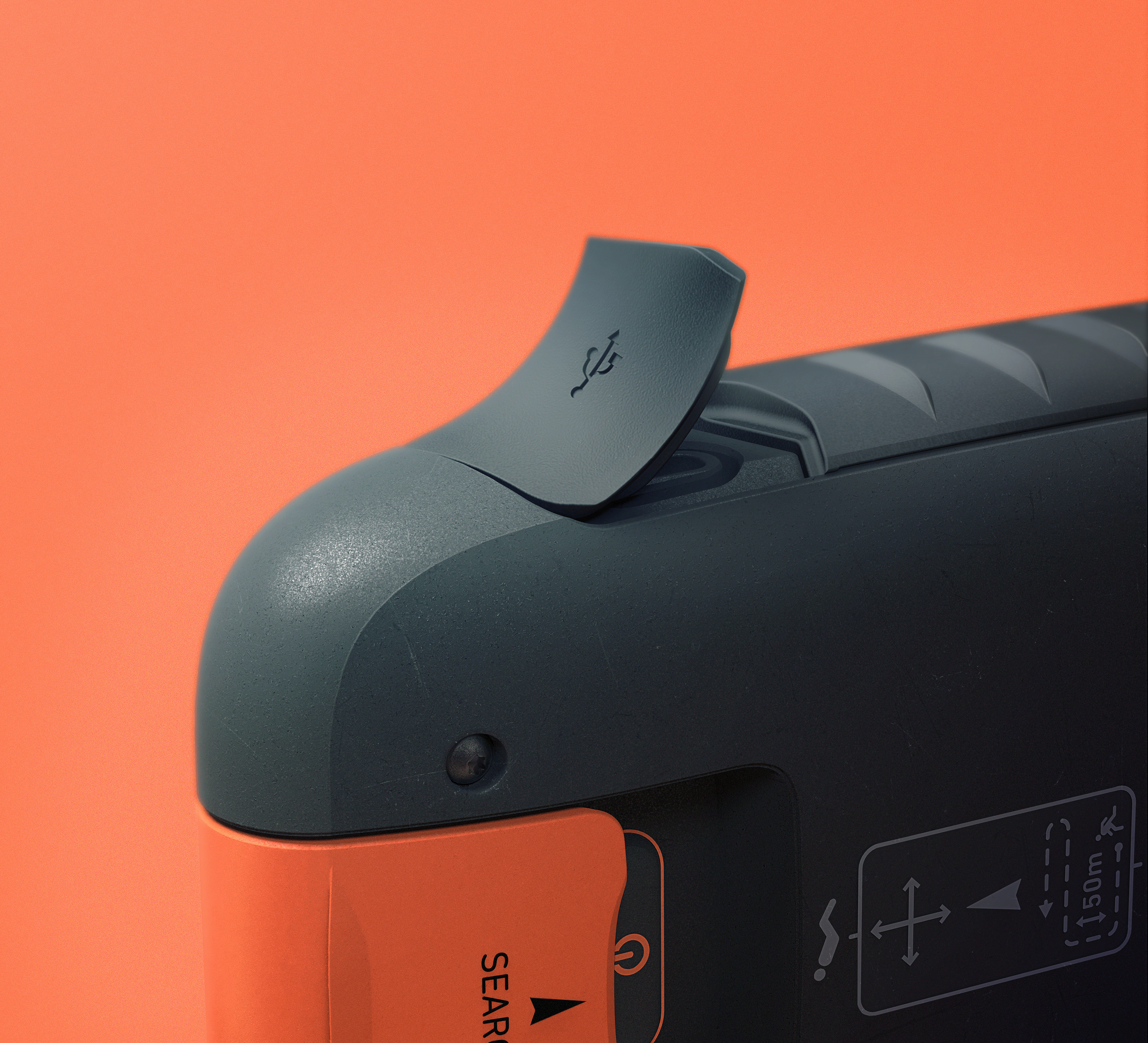 Design，industrial design，product design，science and technology，Note，