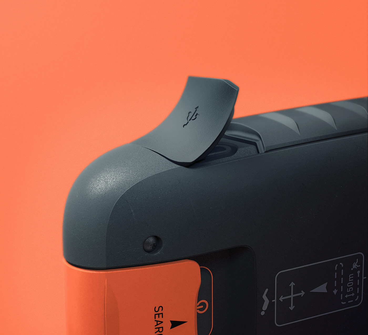 Design，industrial design，product design，science and technology，Note，