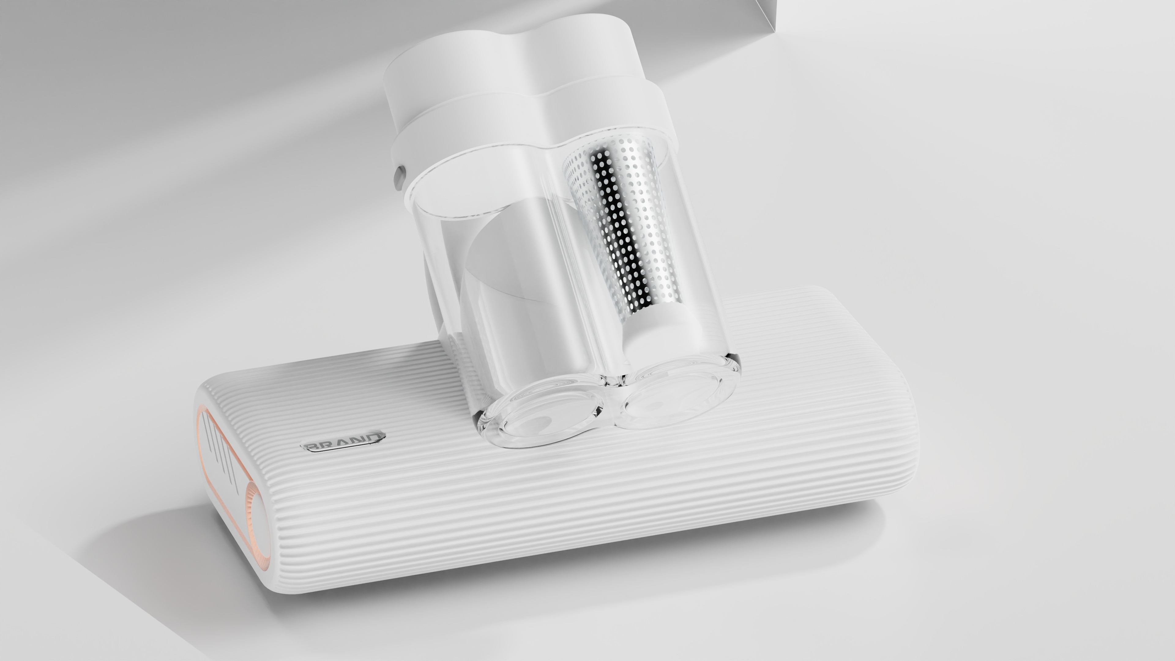 imitate it，Ri dance imitation，Broken appearance patent，