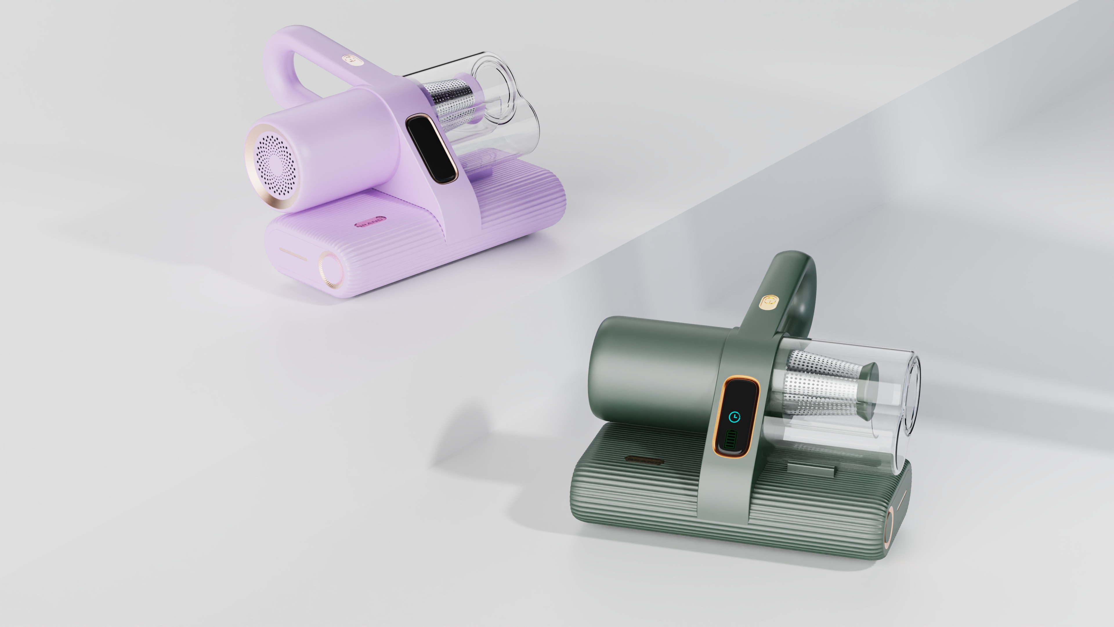 imitate it，Ri dance imitation，Broken appearance patent，