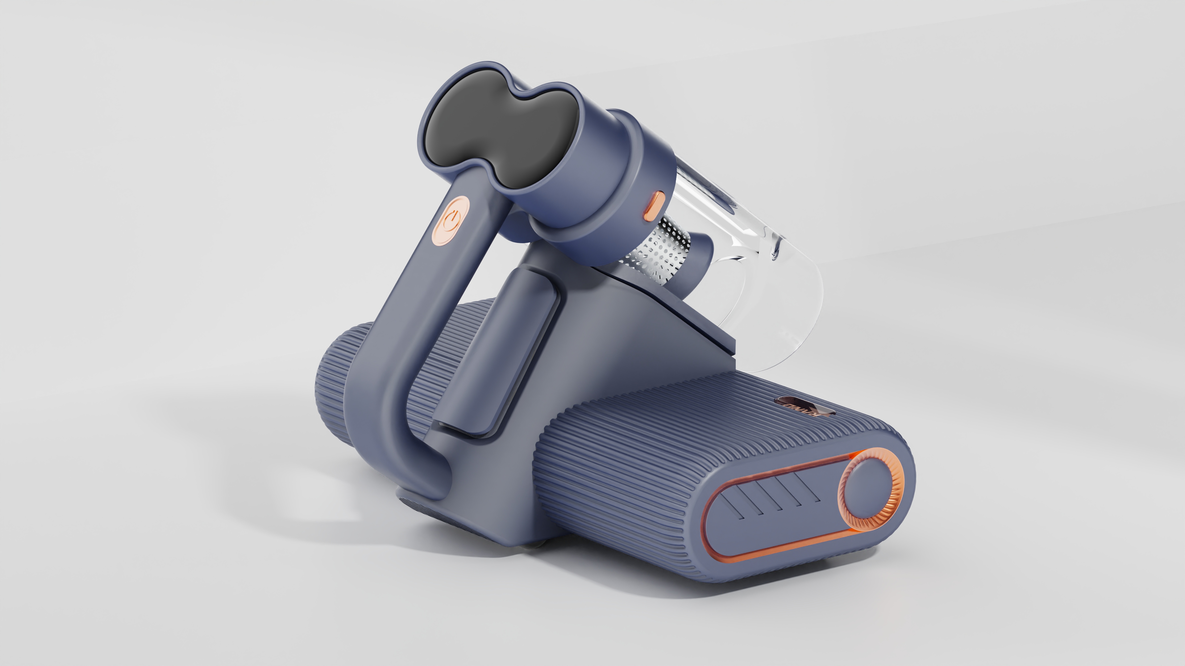 imitate it，Ri dance imitation，Broken appearance patent，