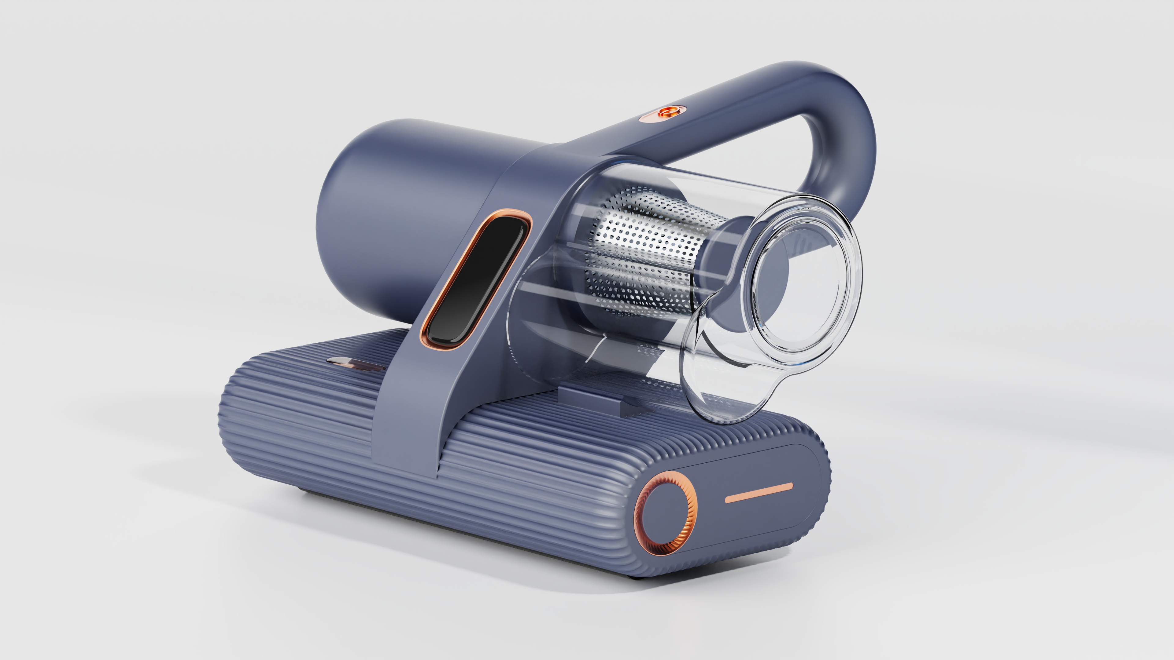 imitate it，Ri dance imitation，Broken appearance patent，