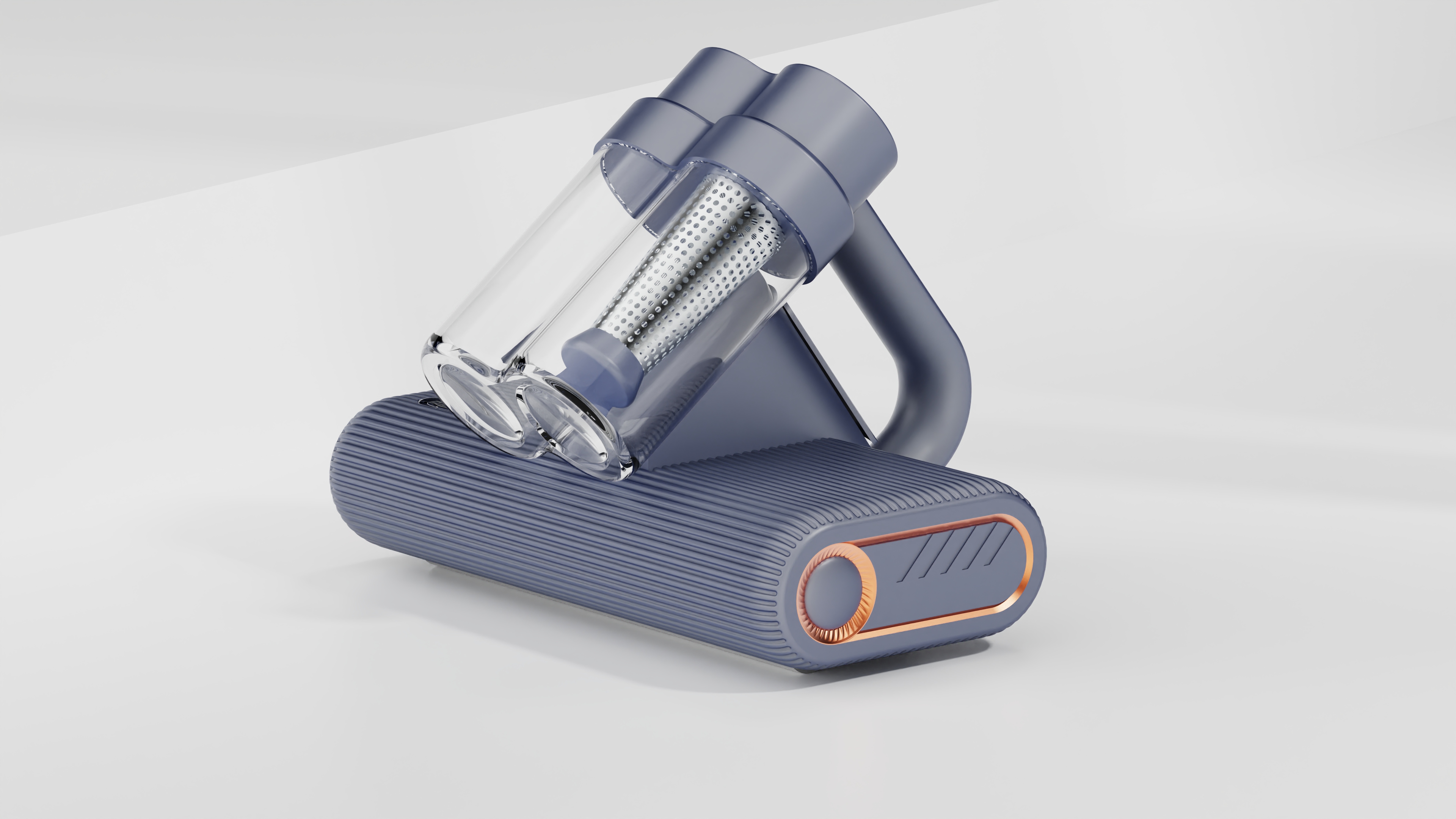 imitate it，Ri dance imitation，Broken appearance patent，