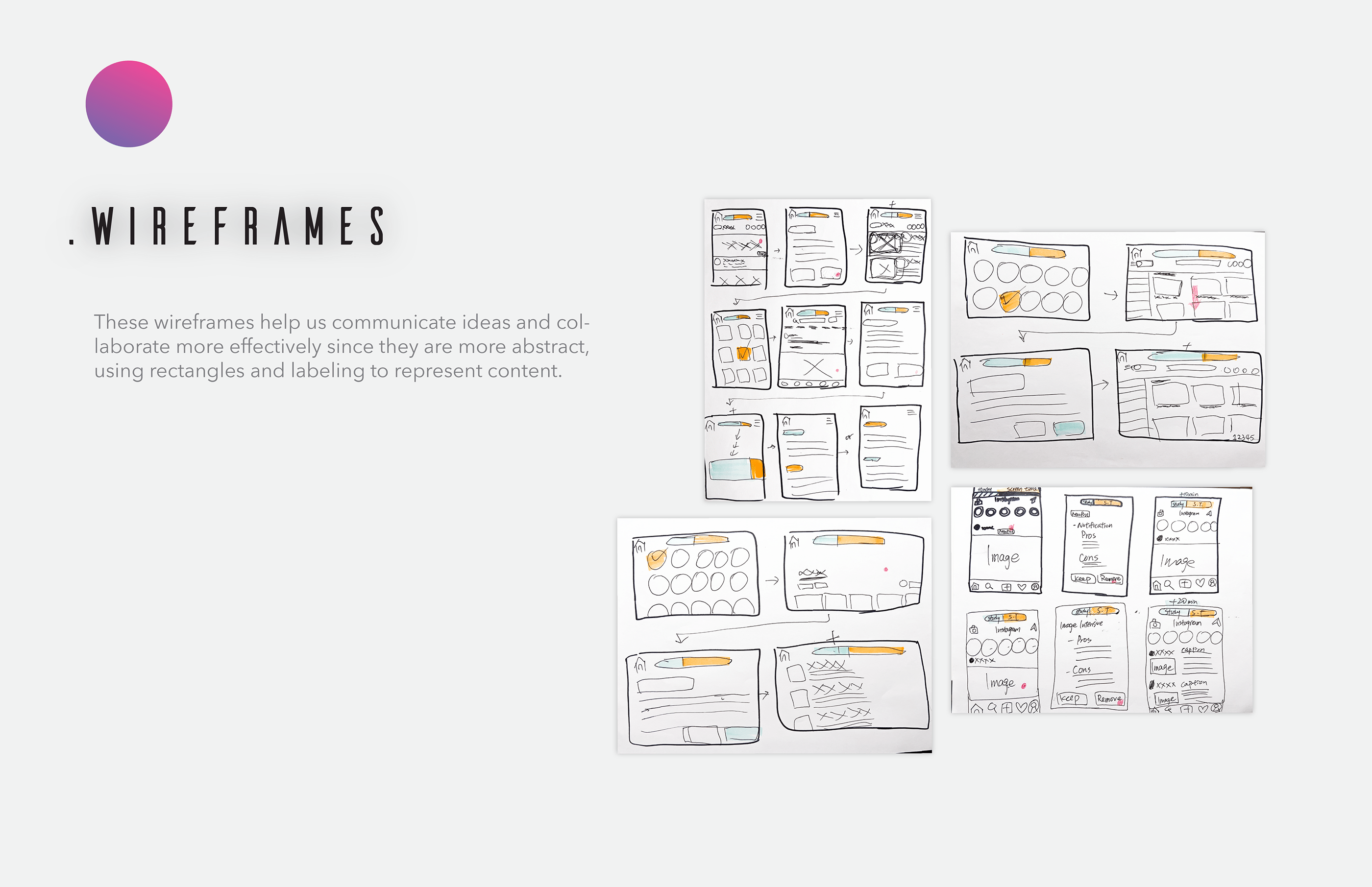 ACCD，ArtCenter，Haoran，