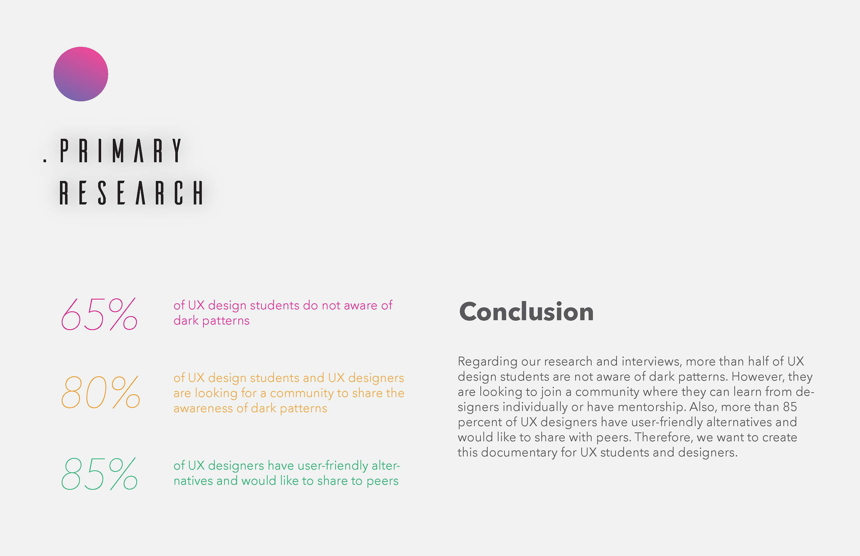 ACCD，ArtCenter，Haoran，