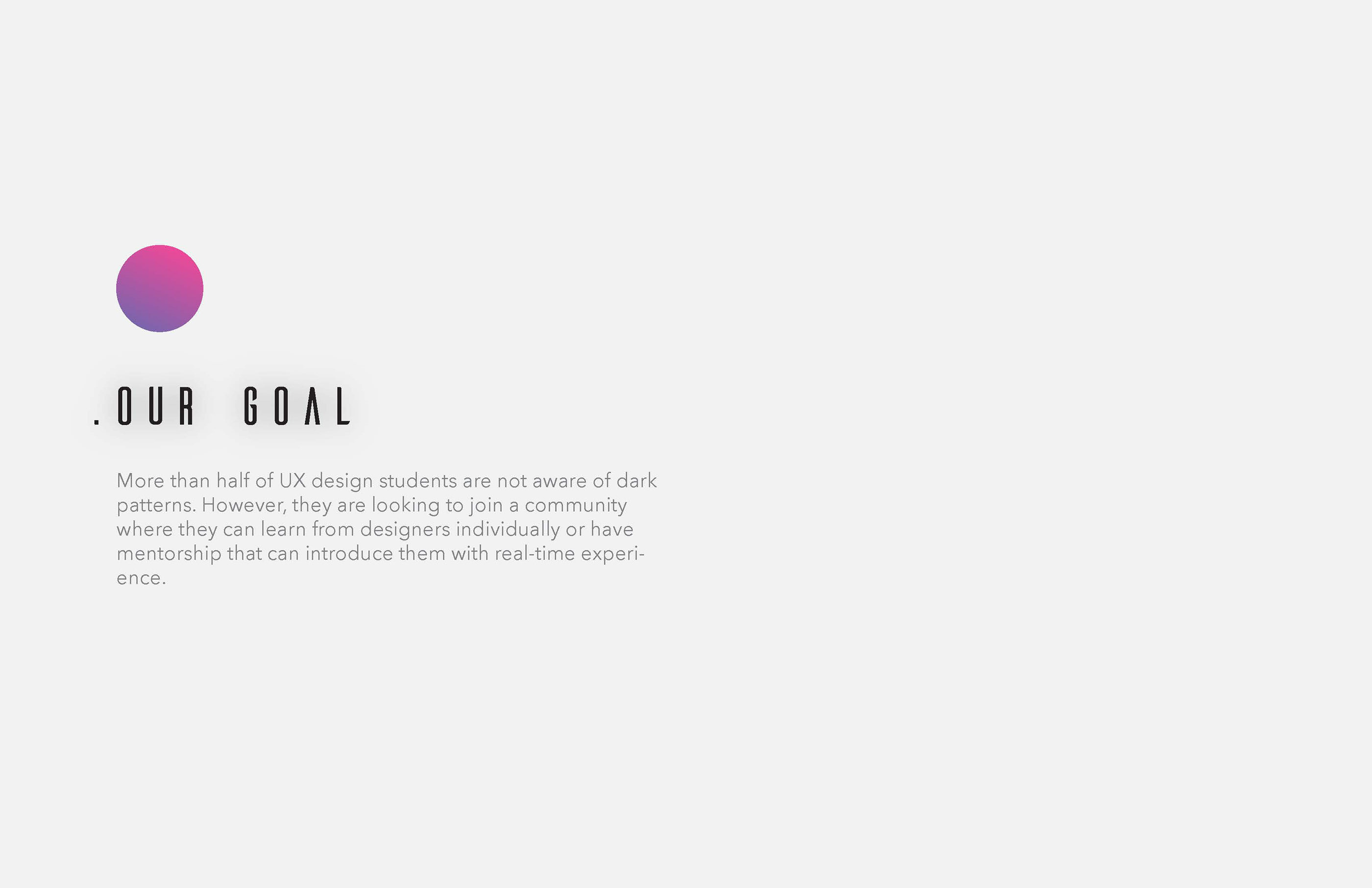 ACCD，ArtCenter，Haoran，