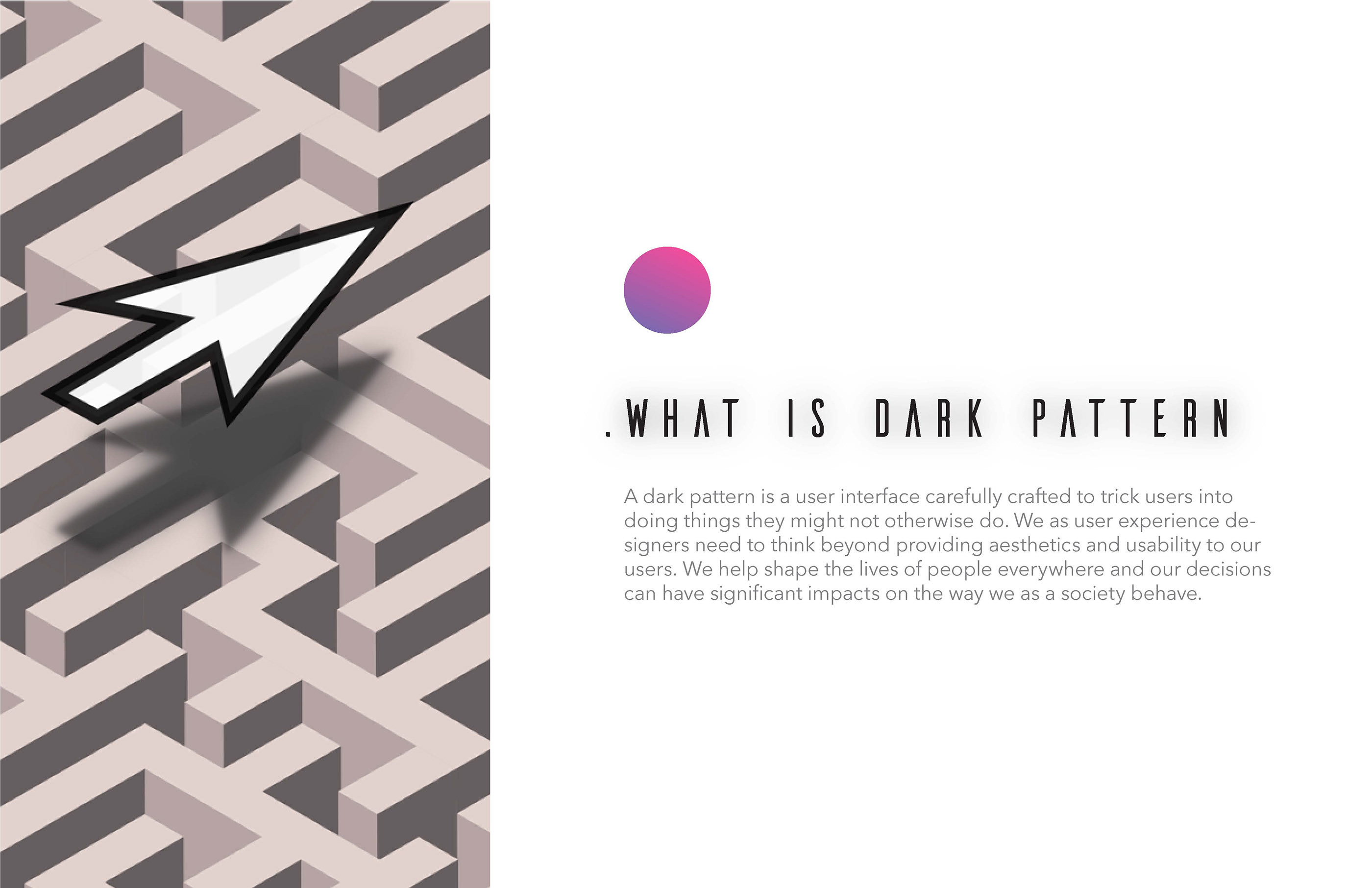 ACCD，ArtCenter，Haoran，