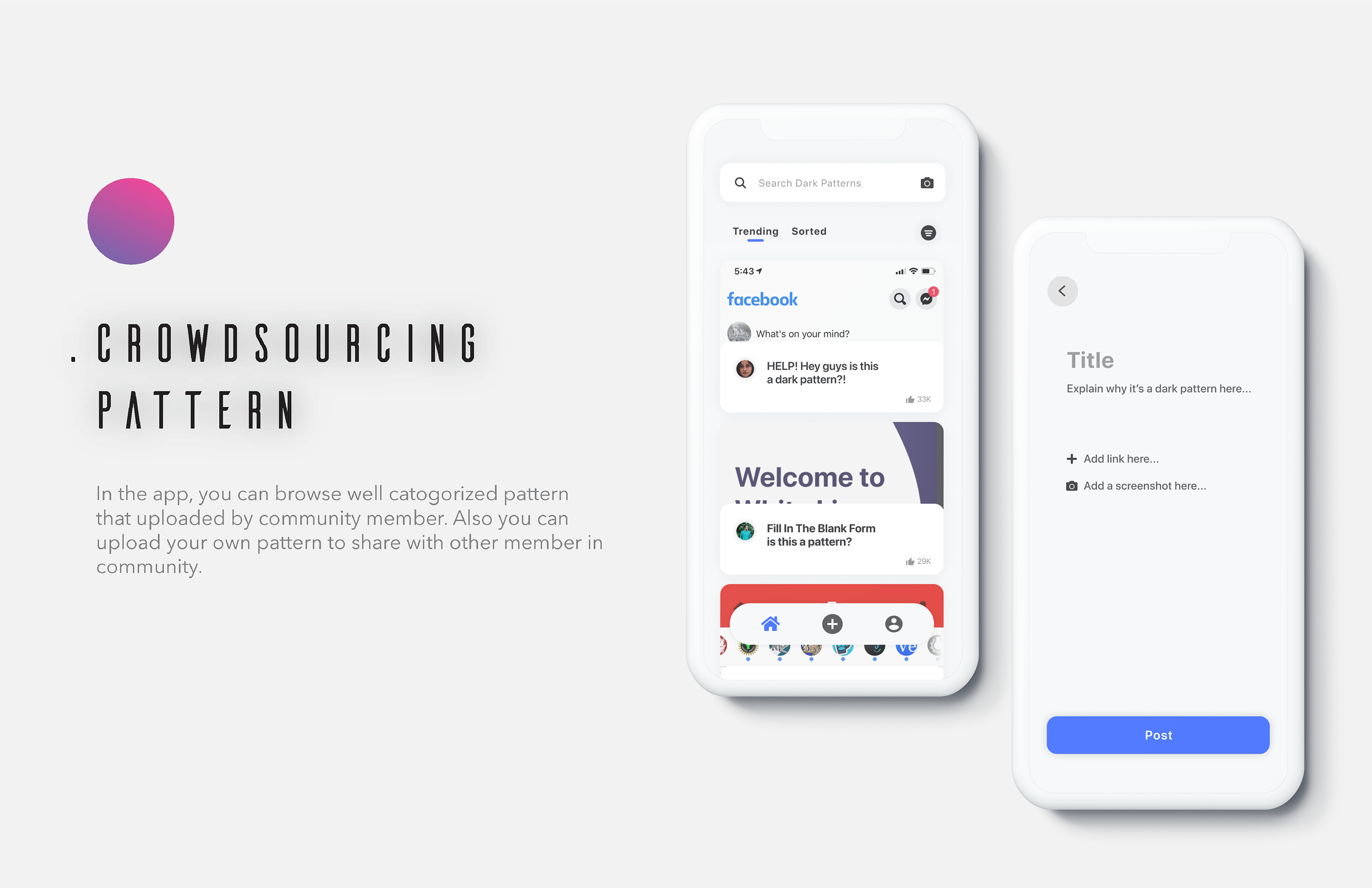 ACCD，ArtCenter，Haoran，