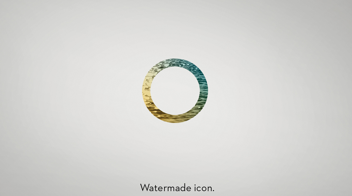 watermade，Perfume，fashion，packing design，