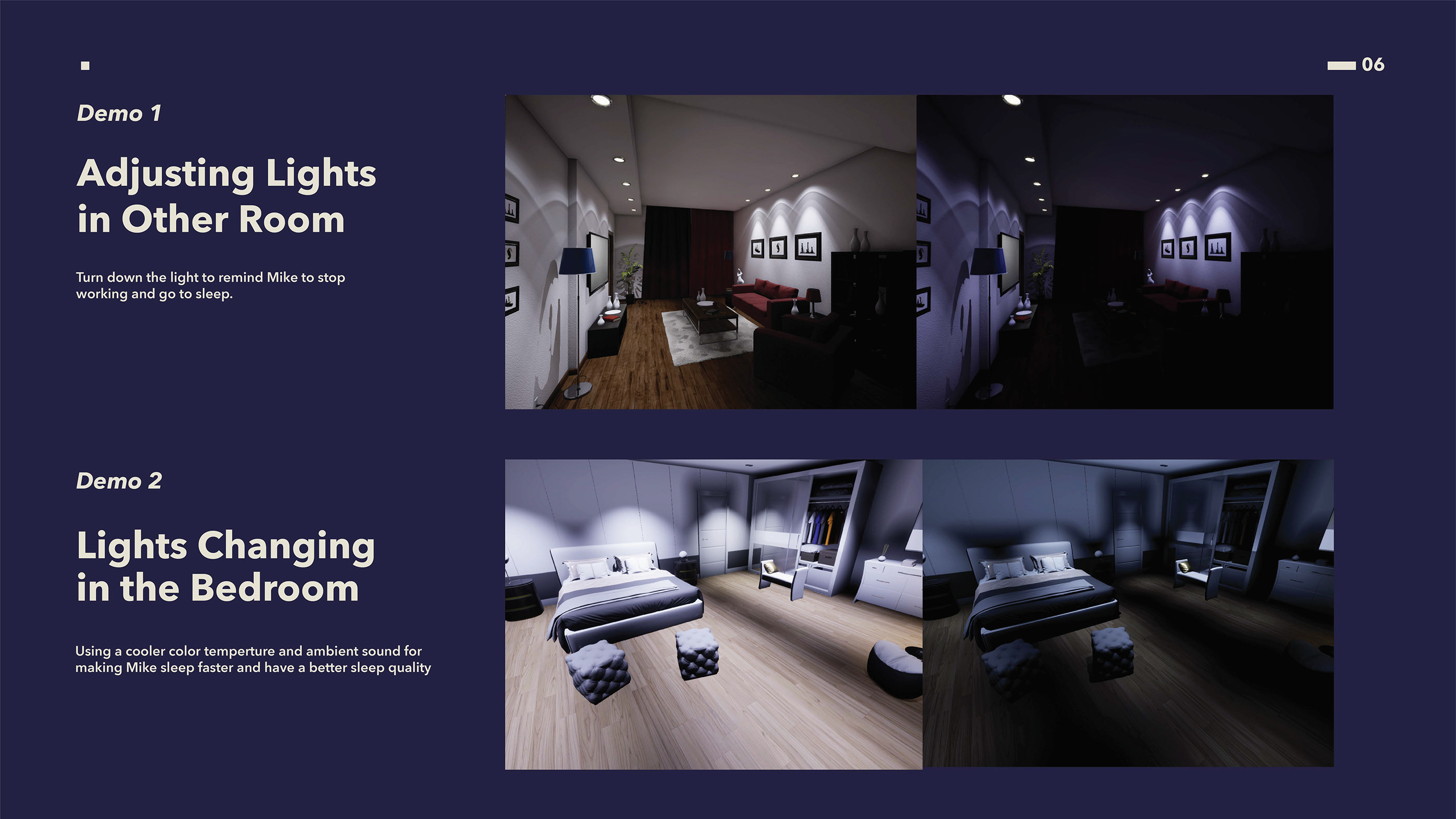 ACCD，ArtCenter，Haoran，