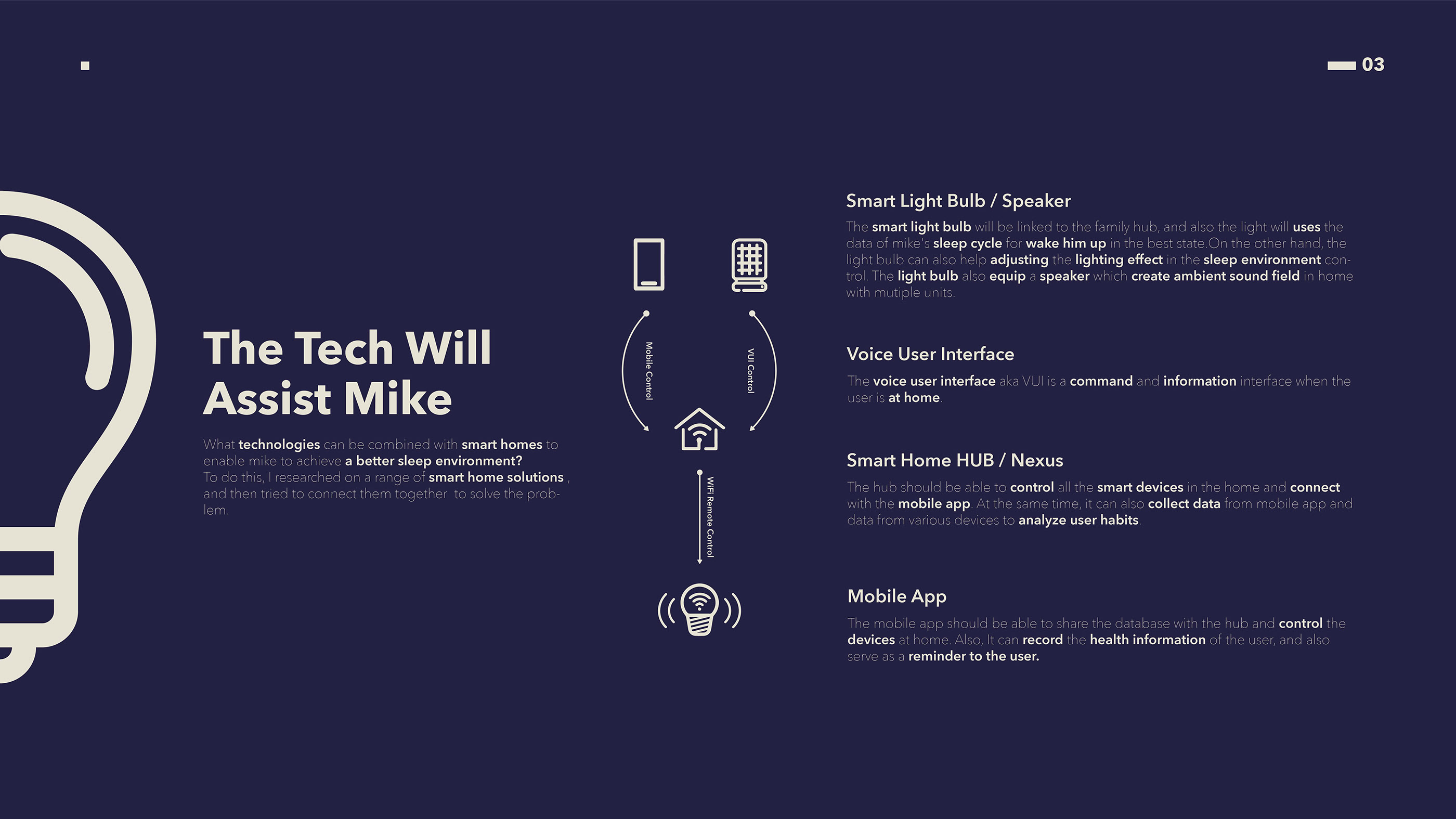 ACCD，ArtCenter，Haoran，