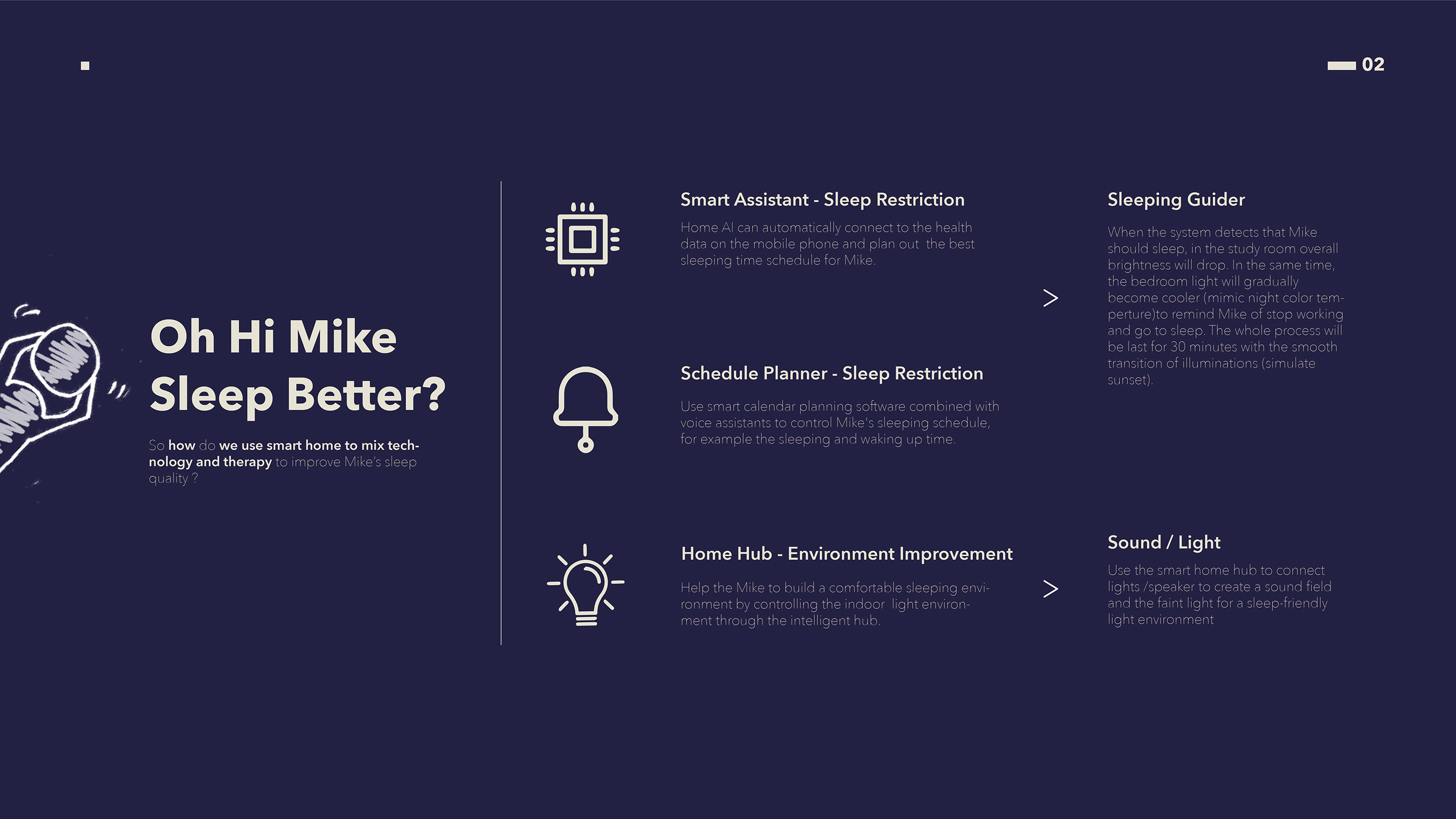 ACCD，ArtCenter，Haoran，