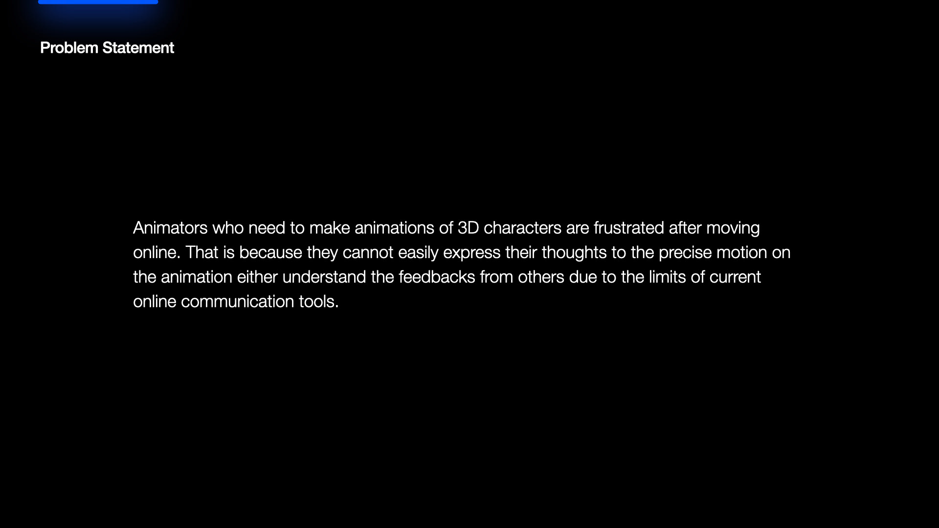 ACCD，ArtCenter，Haoran，ux，