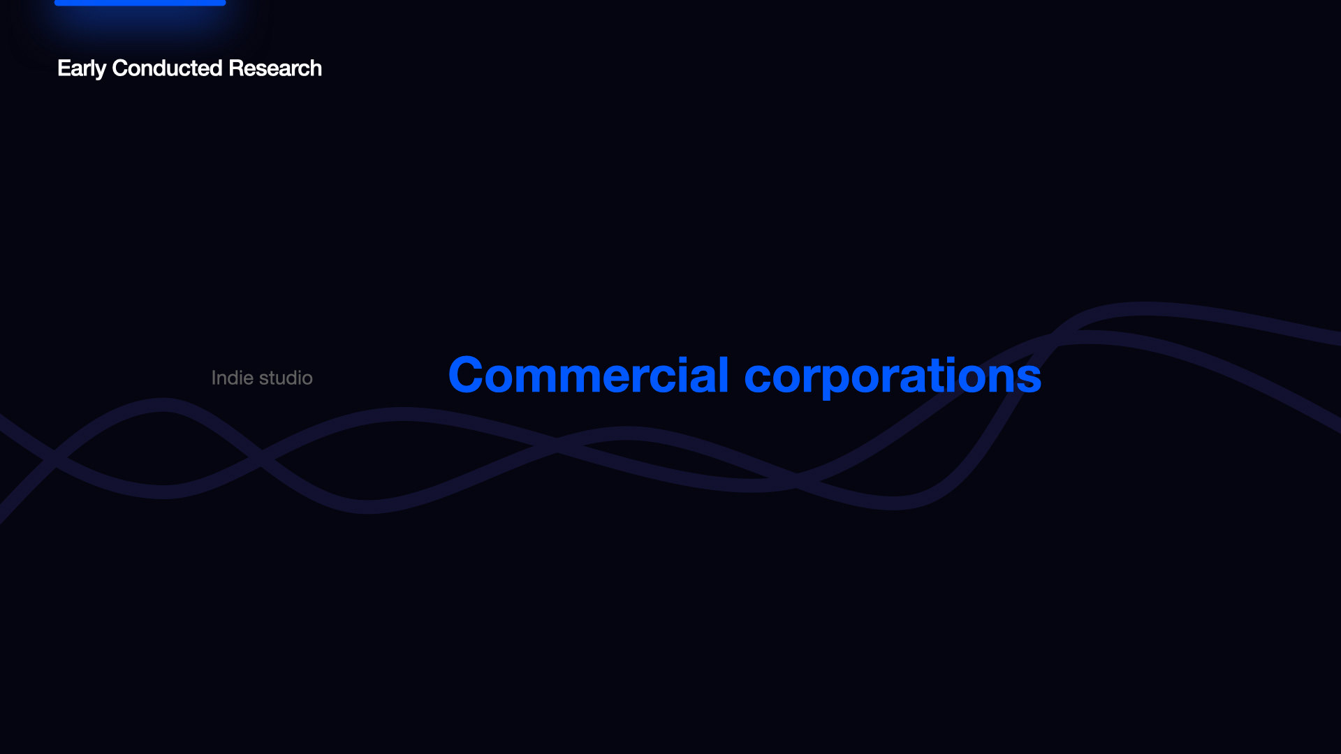 ACCD，ArtCenter，Haoran，ux，