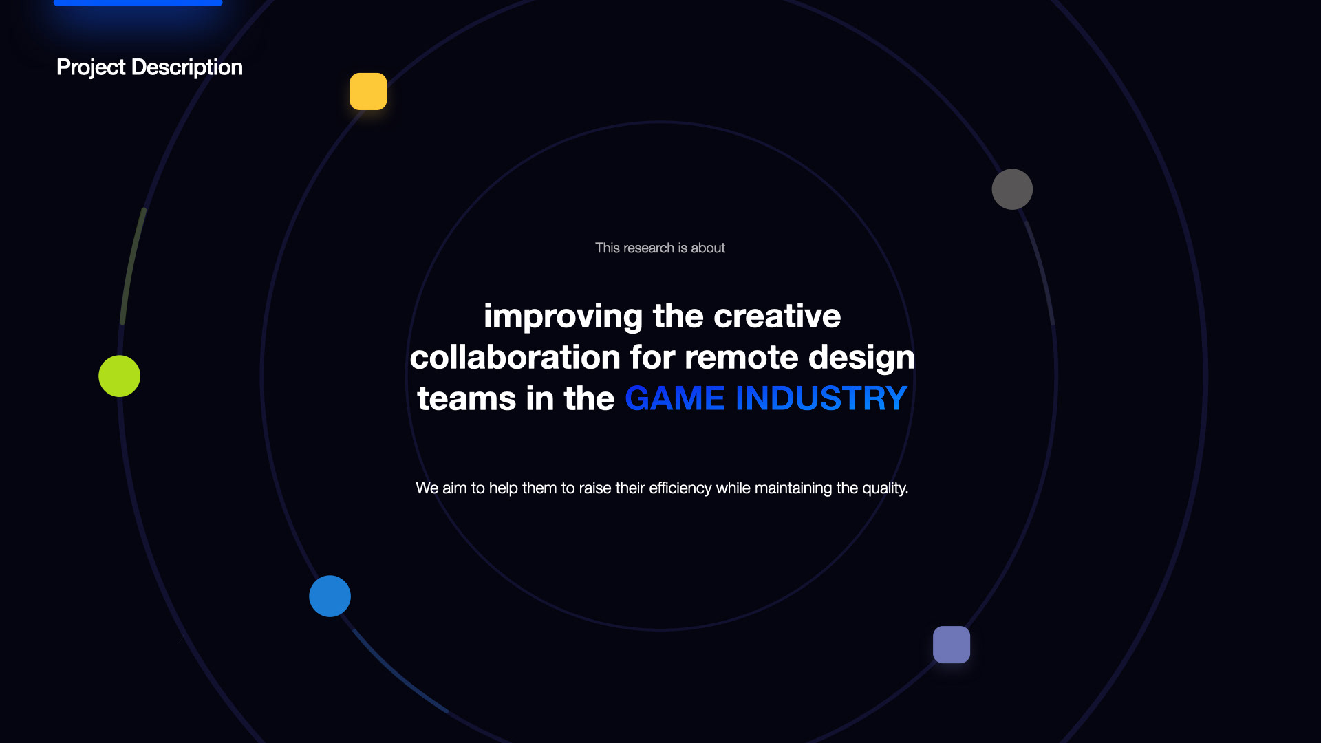 ACCD，ArtCenter，Haoran，ux，