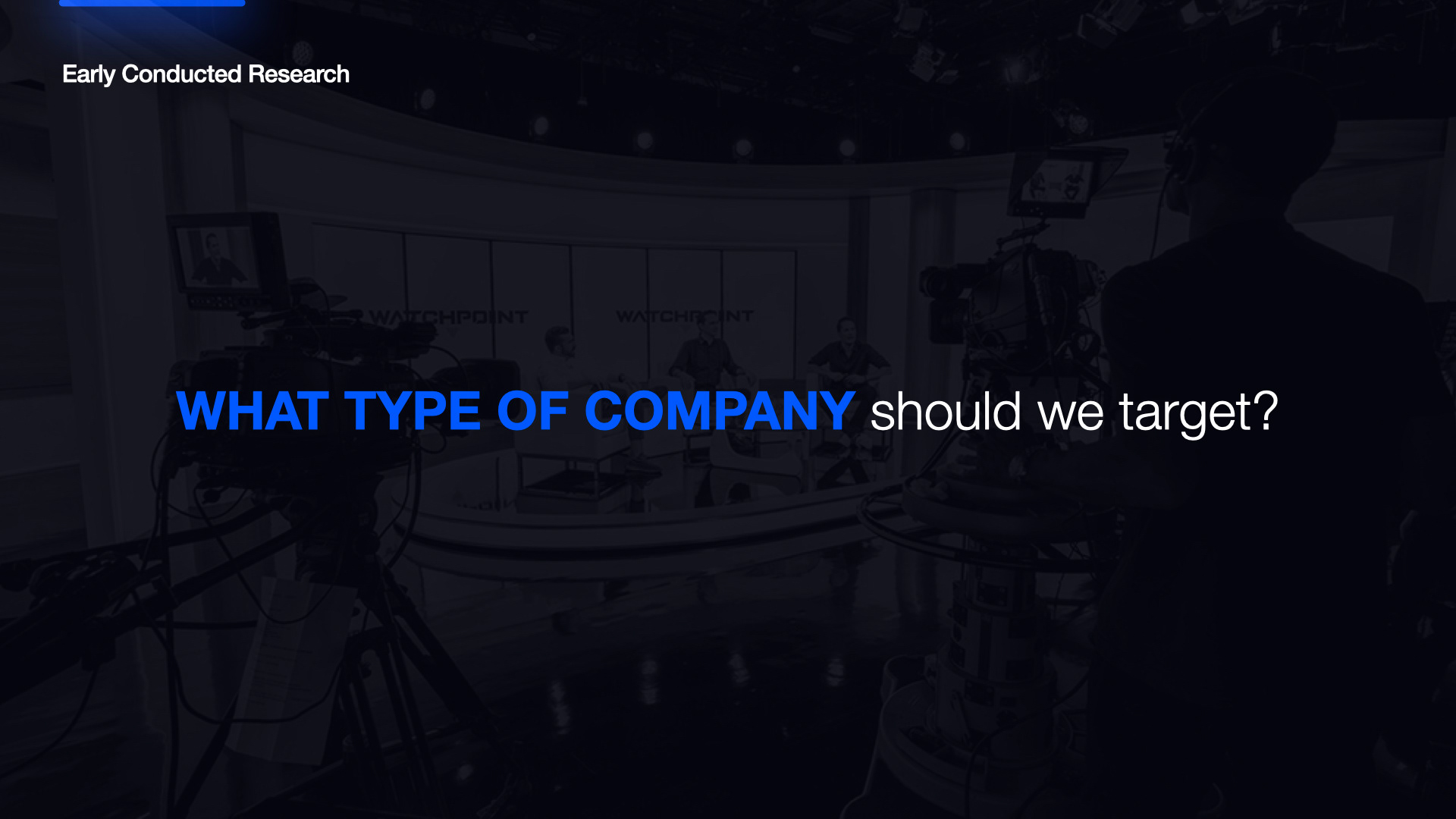 ACCD，ArtCenter，Haoran，ux，