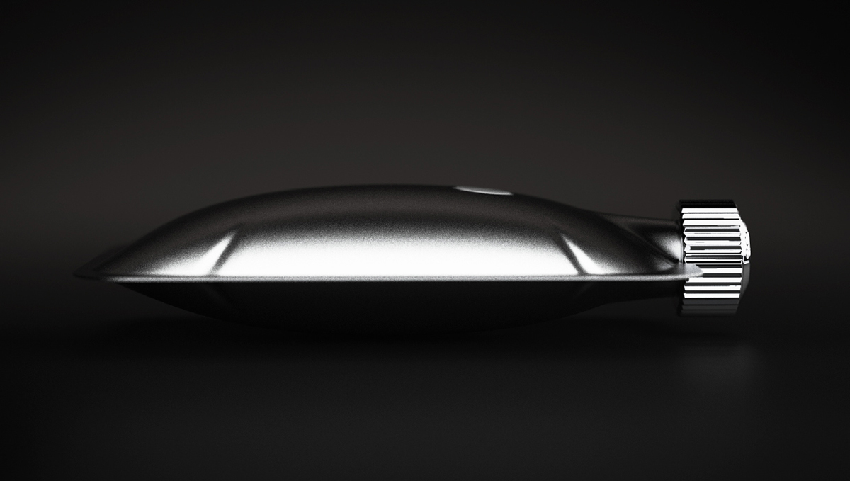 watermade，Perfume，fashion，packing design，