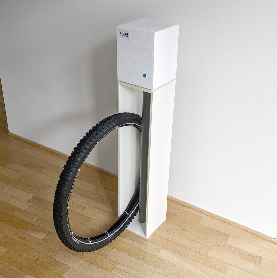 Charging station，Electric vehicle，industrial design，design，Electric，vehicle，