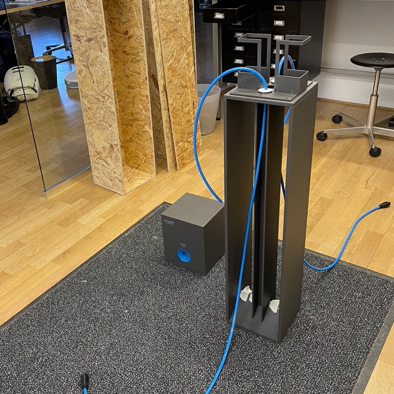 Charging station，Electric vehicle，industrial design，design，Electric，vehicle，