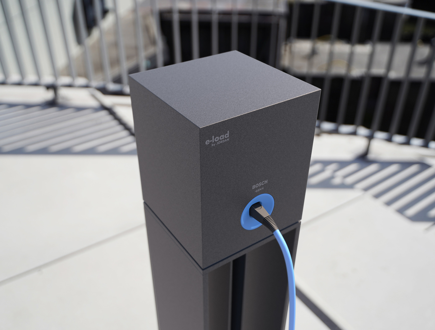 Charging station，Electric vehicle，industrial design，design，Electric，vehicle，