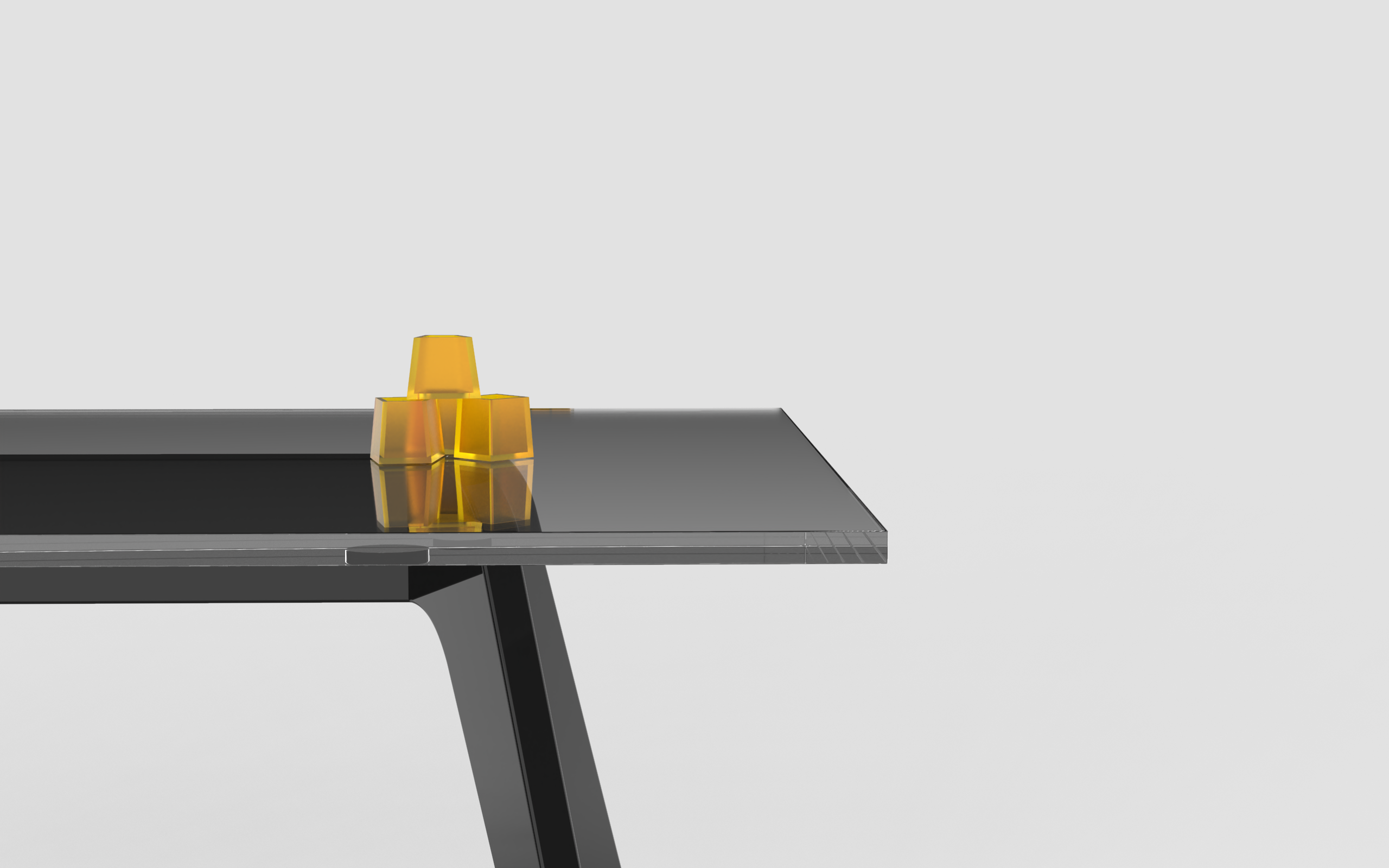 ACCD，ArtCenter，Haoran，