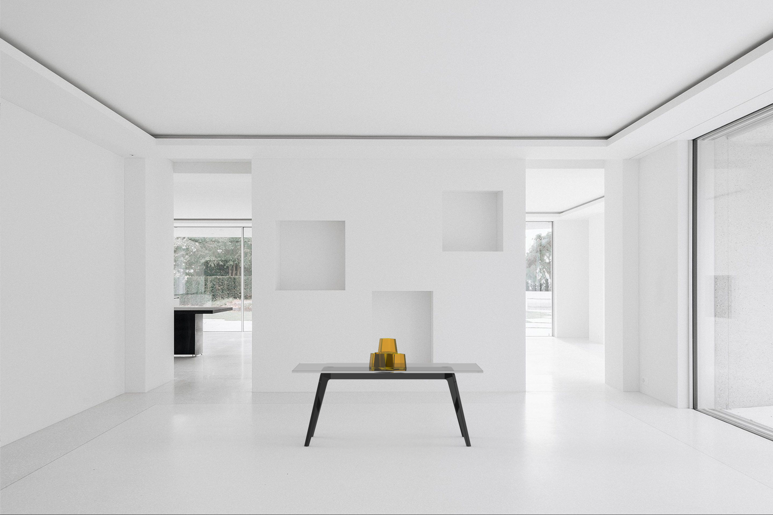 ACCD，ArtCenter，Haoran，