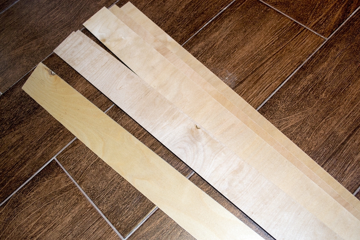 Home Furnishing，furniture，chair，Line，weave，if，white，