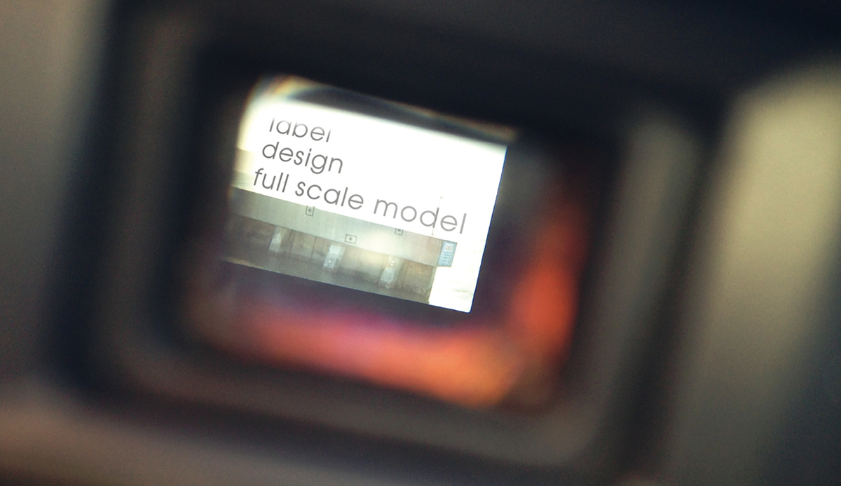 watermade，Perfume，fashion，packing design，