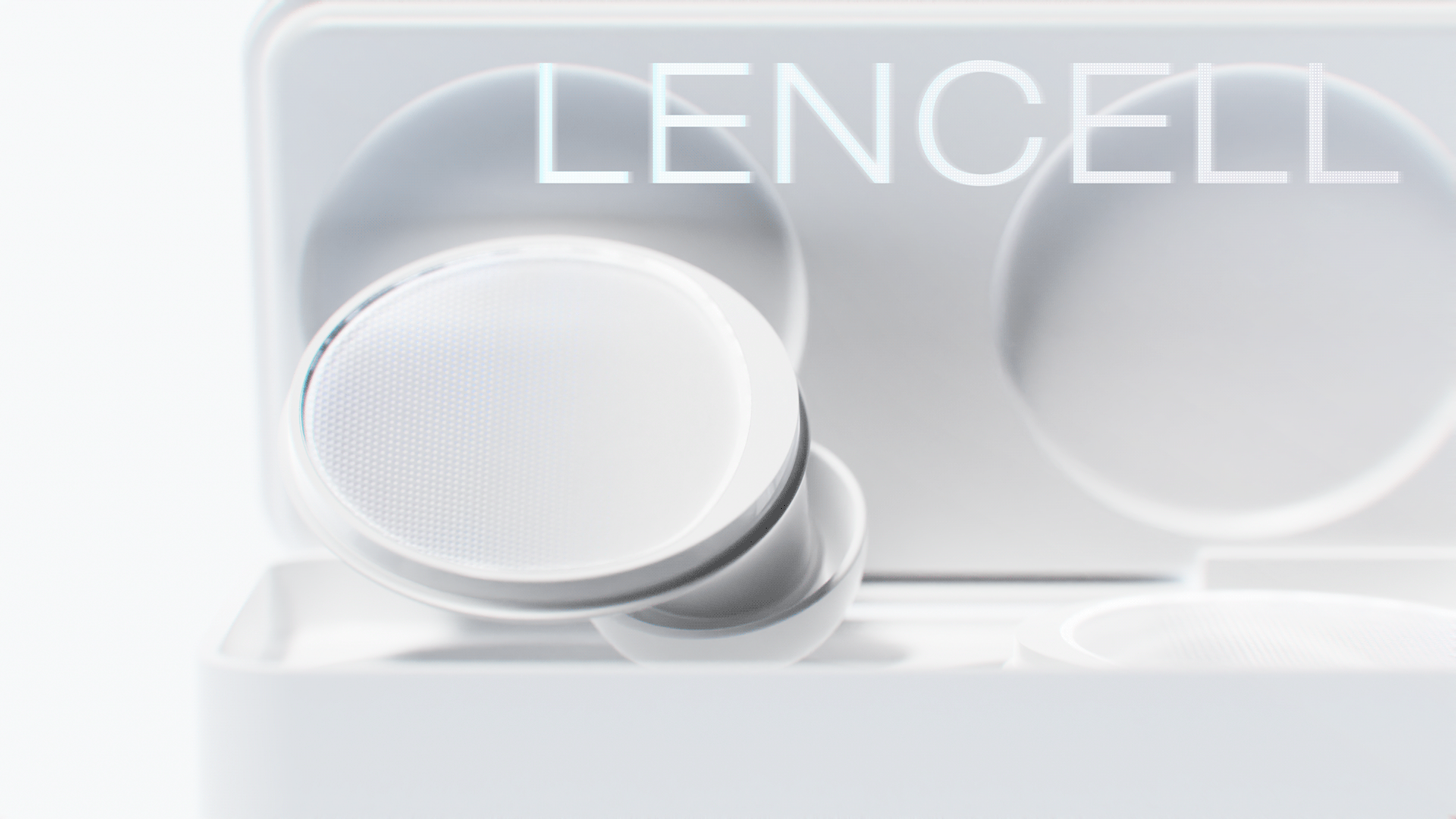 lighting，Metaverse，pattern design ，