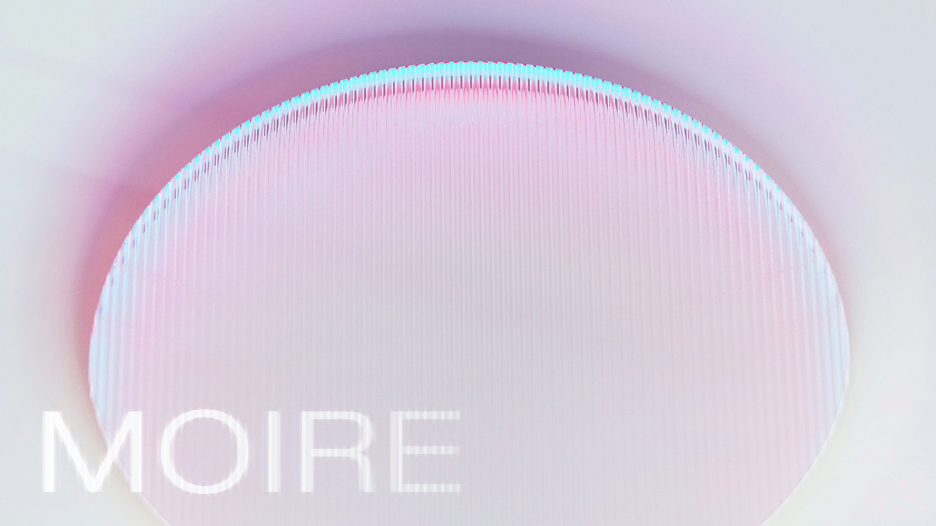 lighting，Metaverse，pattern design ，