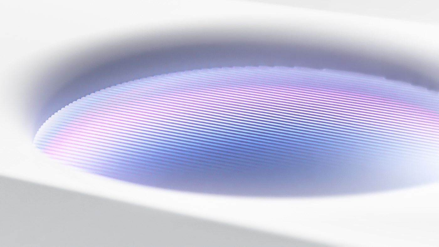 lighting，Metaverse，pattern design ，