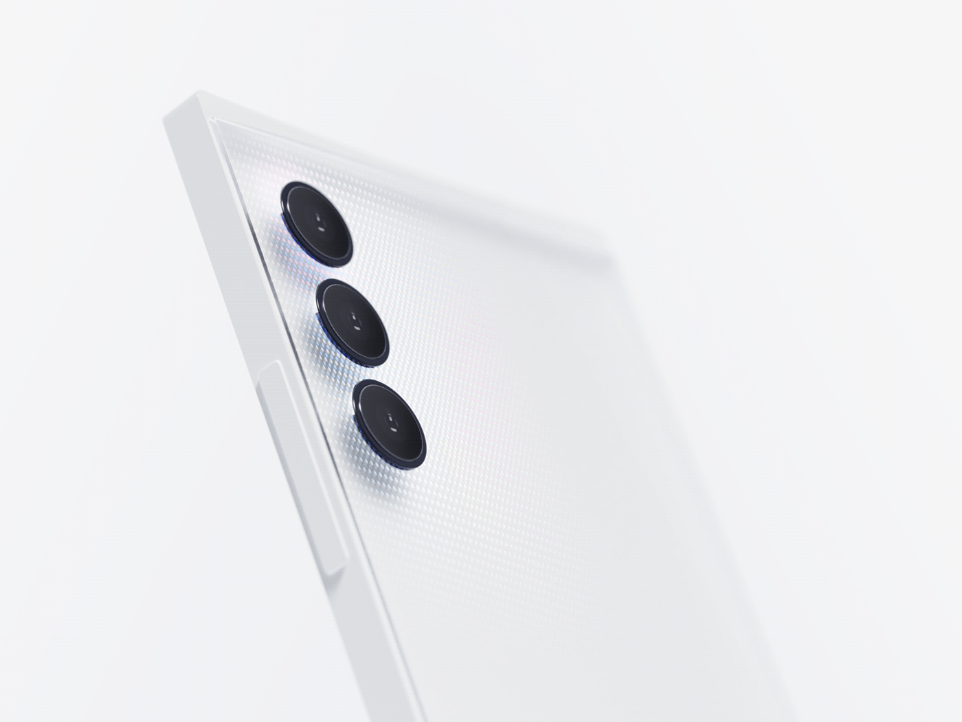 lighting，Metaverse，pattern design ，