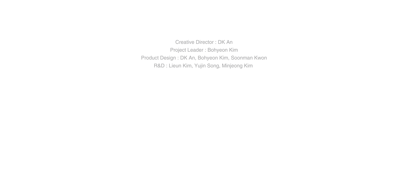 lighting，Metaverse，pattern design ，