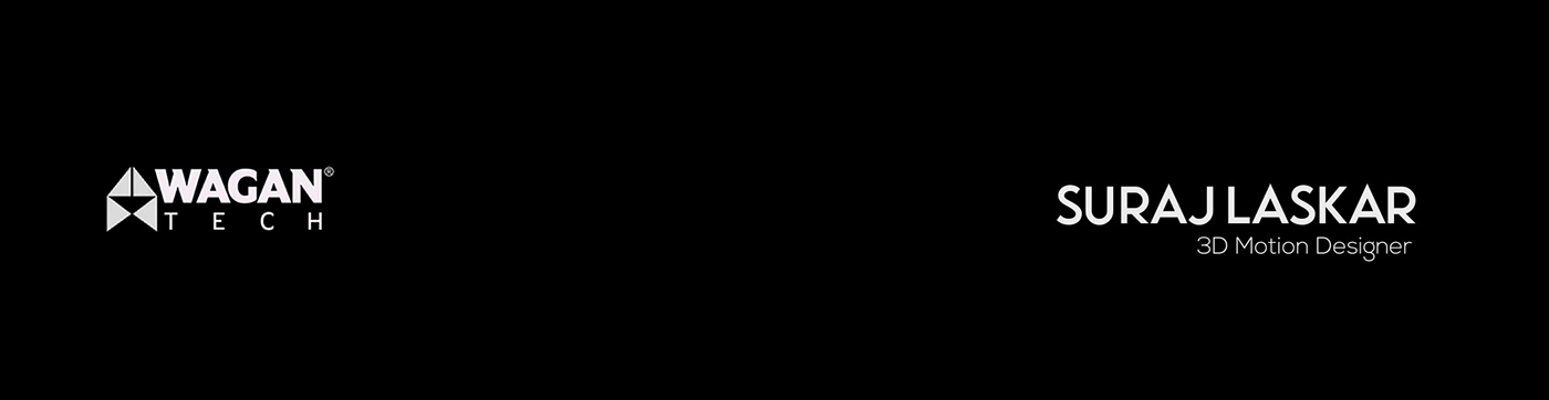 3d，product design，lithium battery，power station，