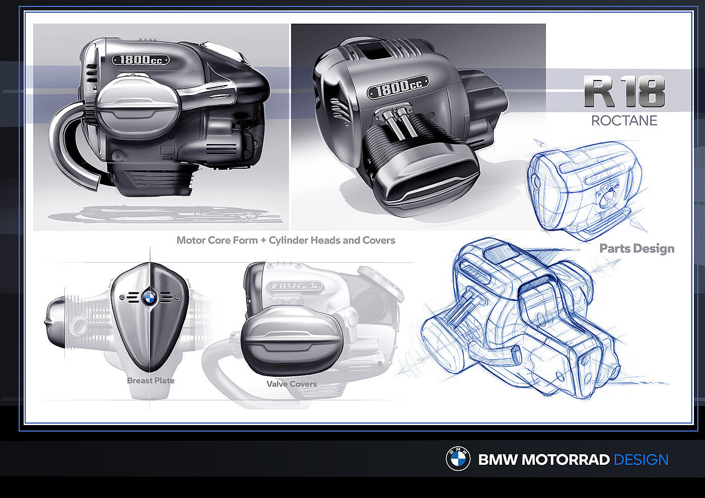 bmw，motorcycle，Cruising Vehicle，