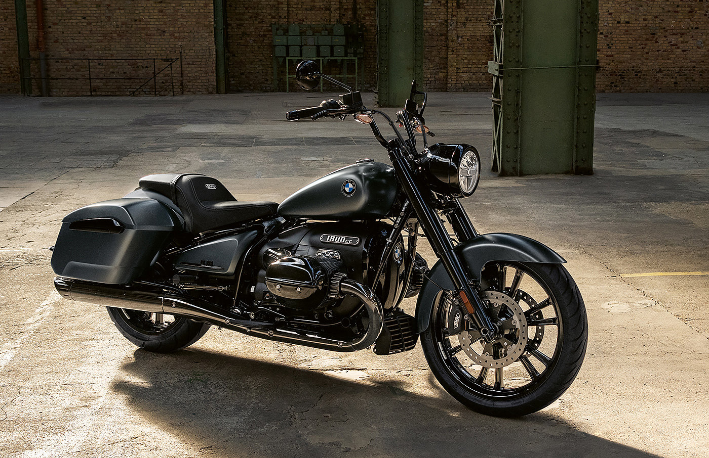 bmw，motorcycle，Cruising Vehicle，