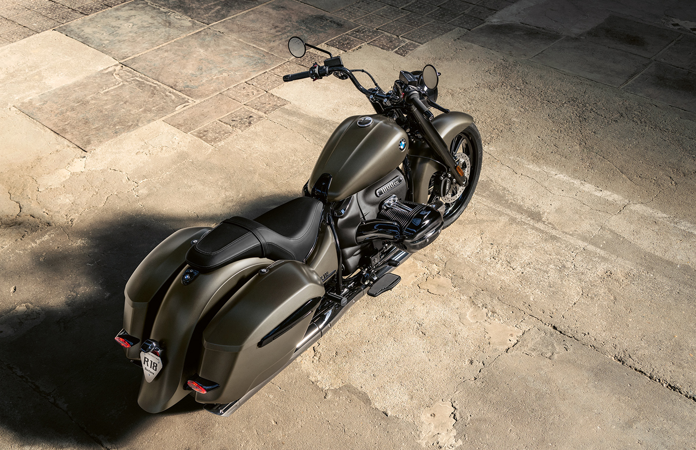 bmw，motorcycle，Cruising Vehicle，