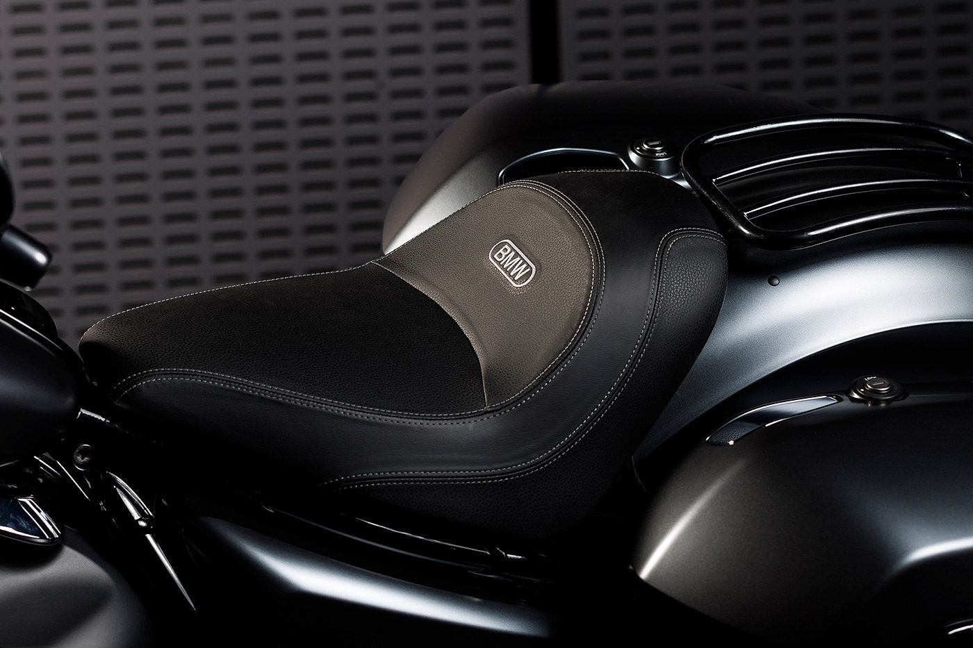 bmw，motorcycle，Cruising Vehicle，