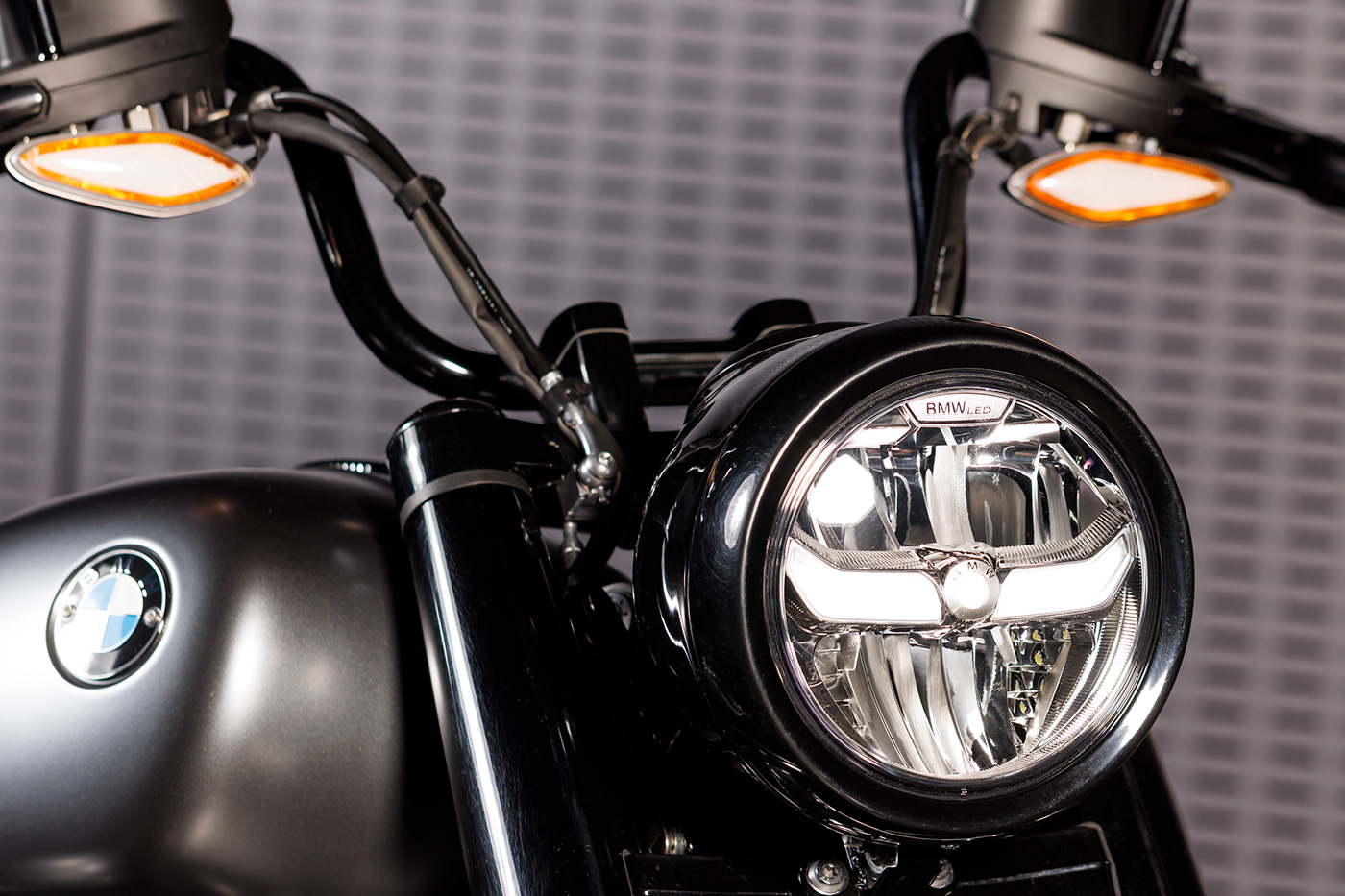 bmw，motorcycle，Cruising Vehicle，