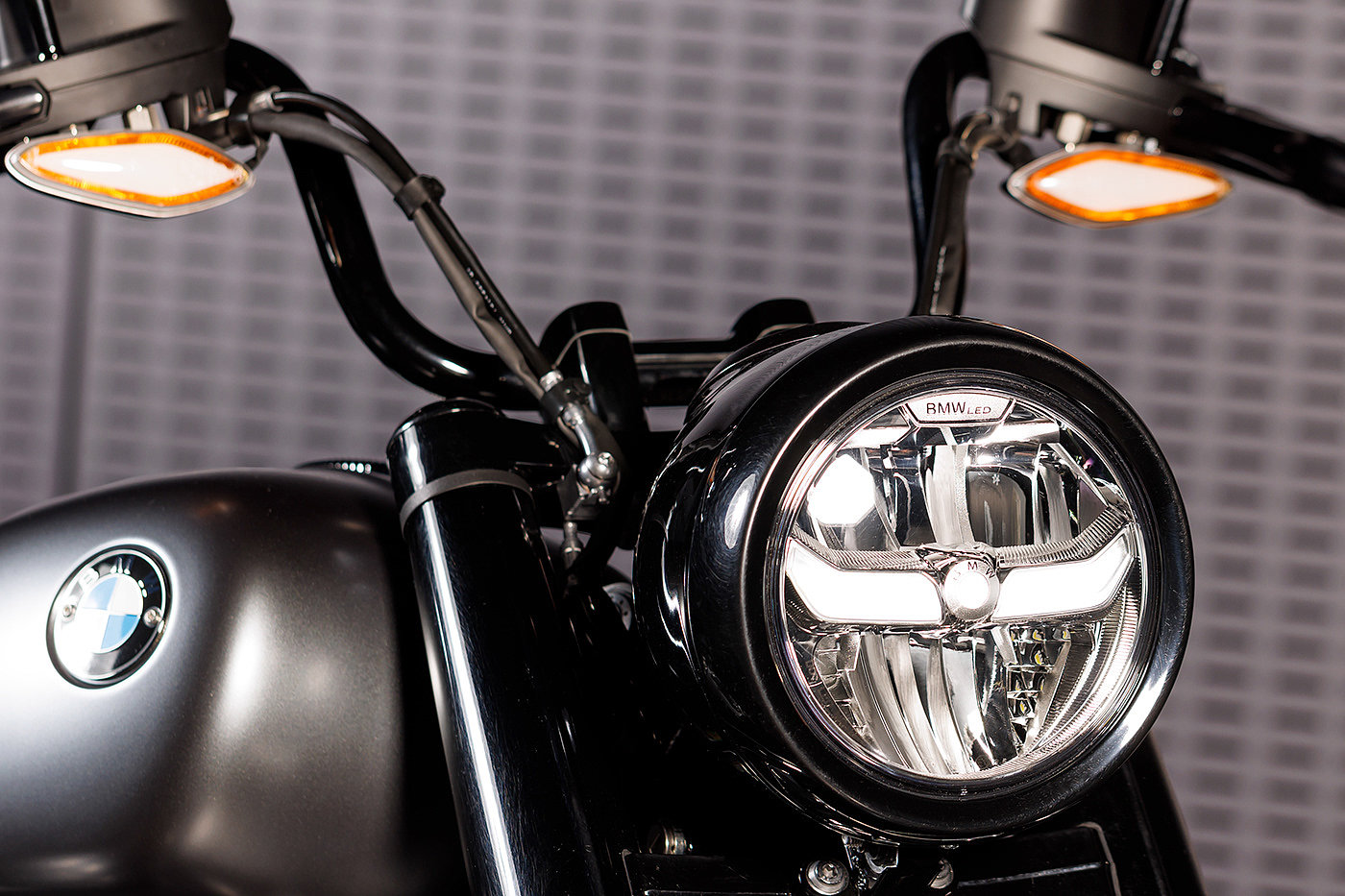 bmw，motorcycle，Cruising Vehicle，