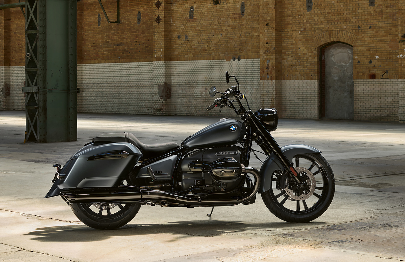 bmw，motorcycle，Cruising Vehicle，