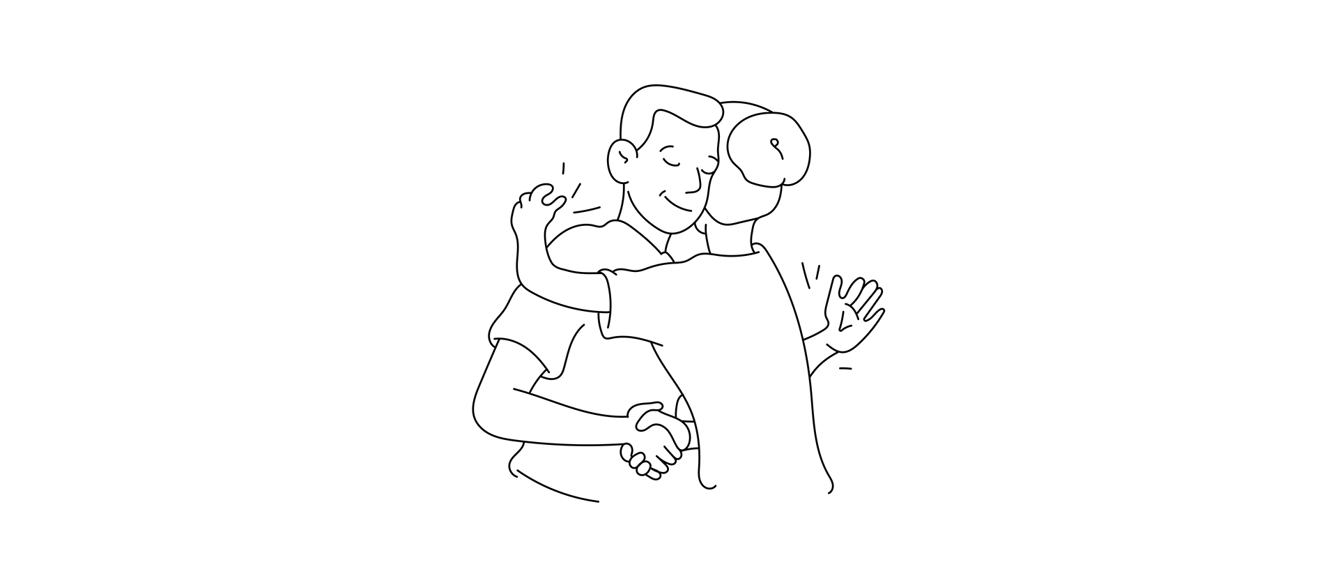 sofa，combination，chair，