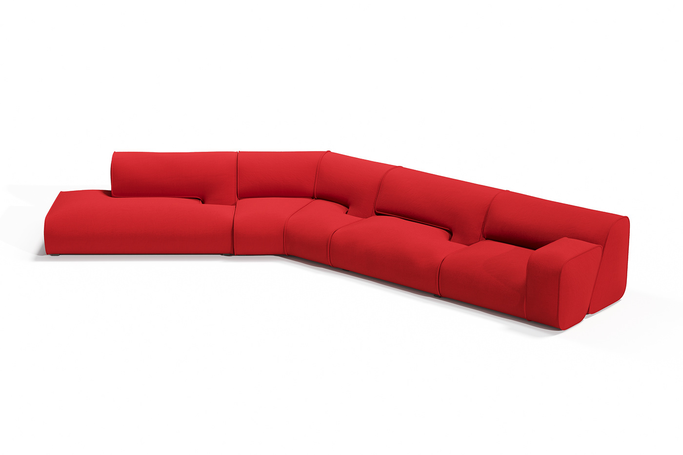 sofa，combination，chair，