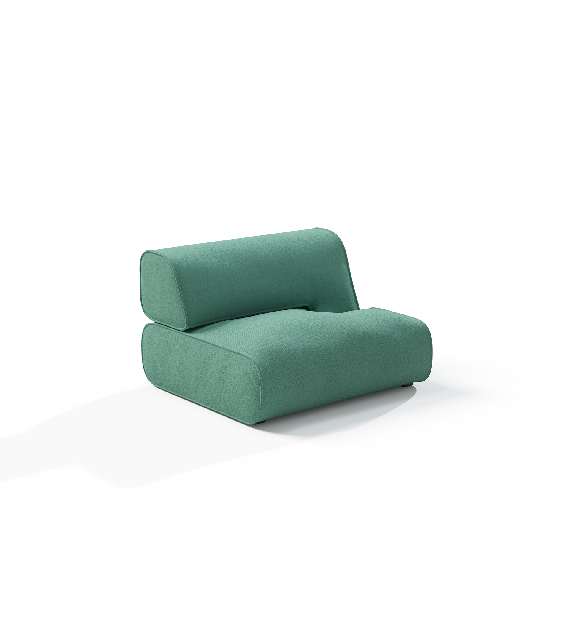 sofa，combination，chair，