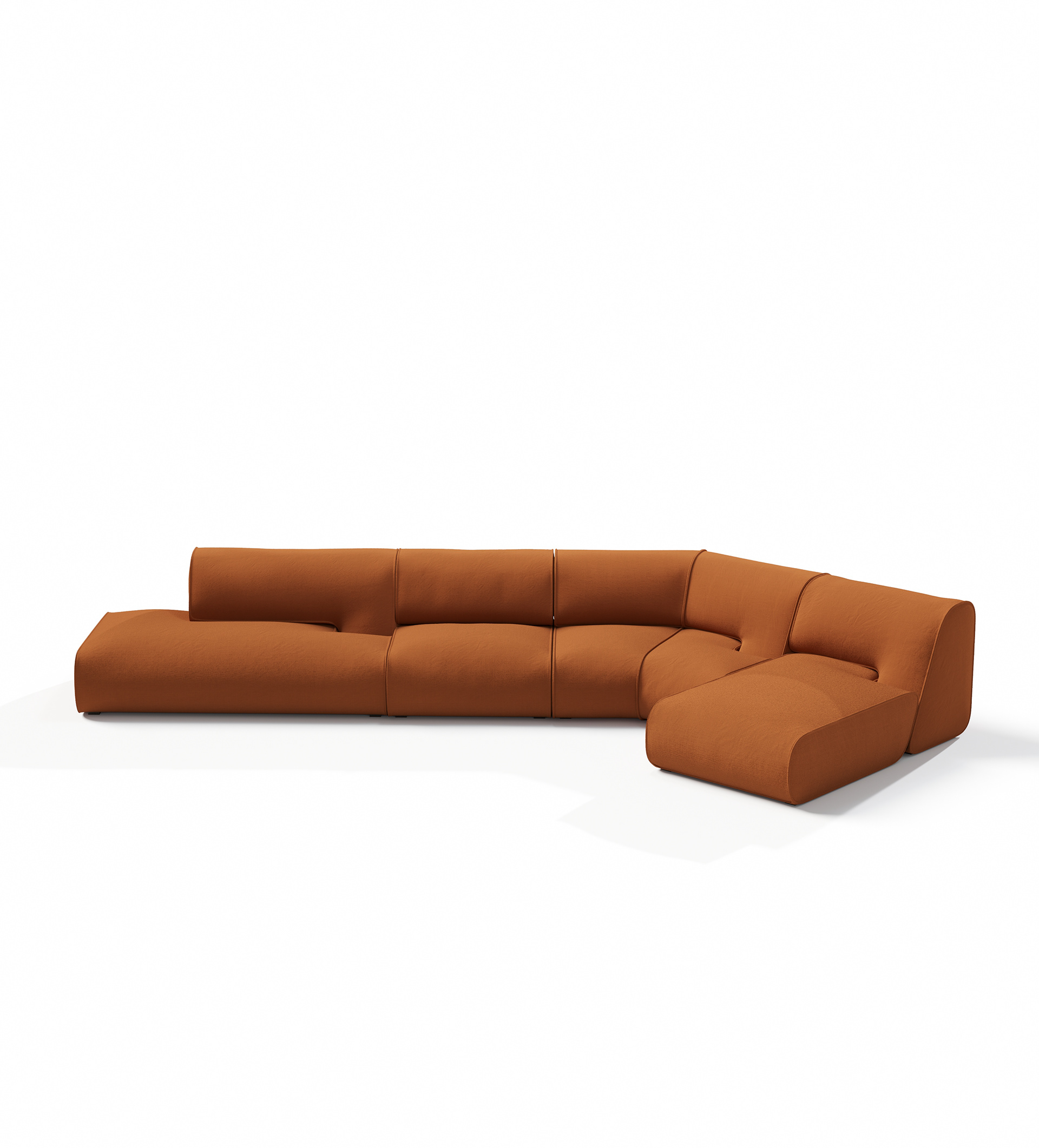 sofa，combination，chair，