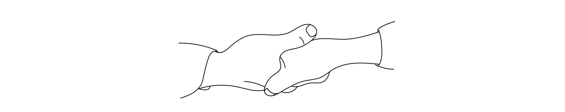 sofa，combination，chair，